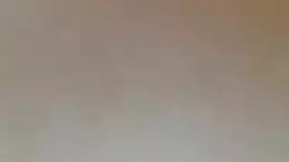 حفلة جنس عربية: خالد يضرب الراقصة جوهرة بقوة