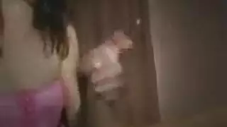 العامل الحترف نيك