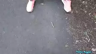 الفنانة درة عارية سكس