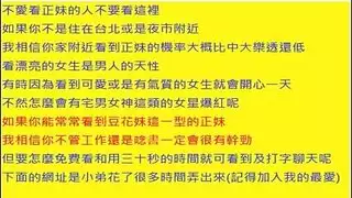 هزات نسائية متعددة جنس عنيف يؤدي إلى ذروة صارخة