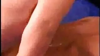 نيك عنف وضرب المؤخره وساديه
