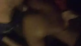 خشب الأبنوس الهواة التبول مثليه عيادة