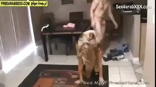 أفلام إباحية مدبلجة عربي: مقاطع جنسية أجنبية شديدة