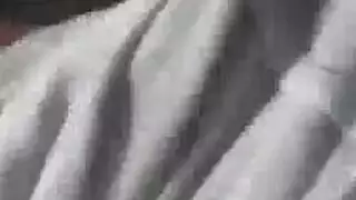 أحمر الشعر زي اتساع الشرج