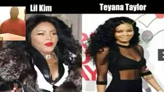 فيديو إباحي في غرفة المعيشة: مص زب أسود وجنس عنيف