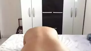 أسرع طريقة لمشاهدة أفلام جنسية صريحة