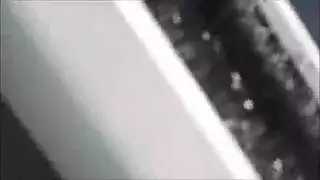 اغتصاب نيك عنيف و ضرب حتى البكاء