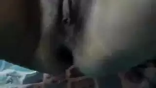 حركة كاتيموب الحارة: جنس جماعي مع هاوية هندية