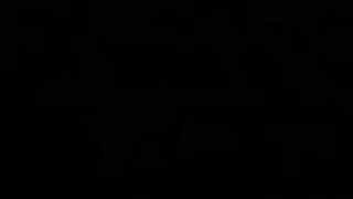 بلد الهرة قلص طويل