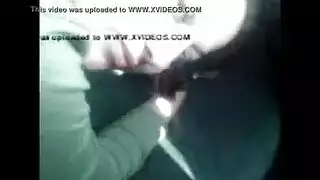 تصاره