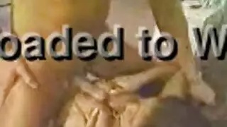 سكس مشاهير الكويت