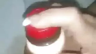 افلام سكس محارم اوربي كلاسيك مترجمة عربي