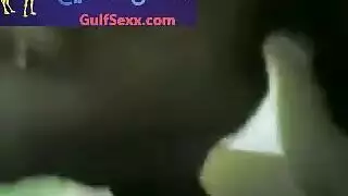 اخت يبانية تقول اخوها كسي يوجعني مترجم لعربية