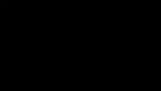 مشاهدة هذا المقطع