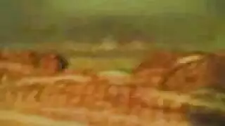 عربي اهات وصرأخومحجبات واضح