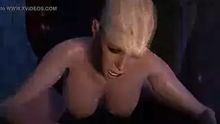 قفص بوف في سن المراهقة التبول الألمانية