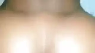 بنات وحويانات