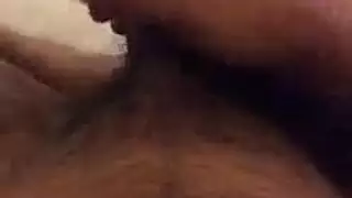 الوثن التدخين طويل ذو أرجل شهوة الملابس المغايرة