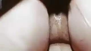 شرج متيره