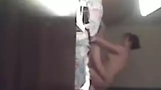 الراهبات والولد الصغير