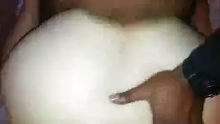 شرين من شبرا