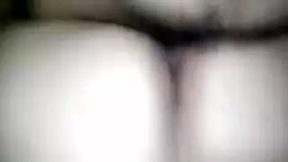 نساء سمينات يمارسون الجنس