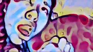 الروسية الشرج الجنس اللعنة النفس مثليه الجنس عرقي