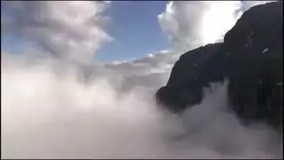 جنس تمثيل دور عائلي محرم