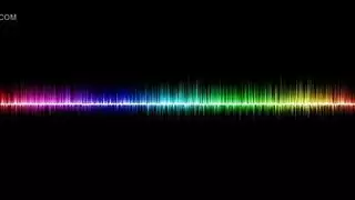 ينيك ليثبت رجولته