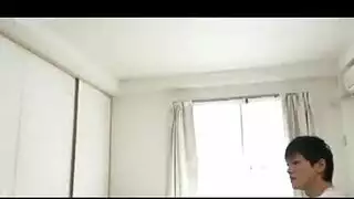 اكبر ماخرة لينه مثل الماء