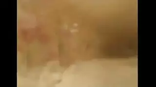 في سن المراهقة طبطب مصارعة لعبة البوكر