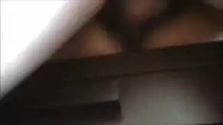 مستعدة لكشف كل حيلة جنسية في مجموعة أدواتها