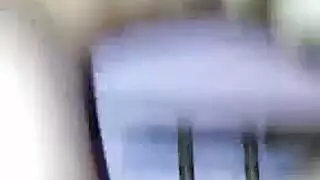 حفلة جنسية في ميكروبوس مصري عاهرة محجبة تمتلئ بالسائل المنوي