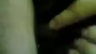 كسى يحترق—اعطينيه العاهرة تُنادى بقوة