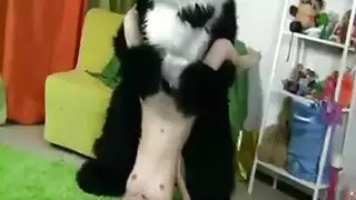 نساء مصريه تتناك من حيوان كلب