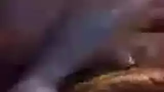 نجاح كبير بيانو أمي اليابانية