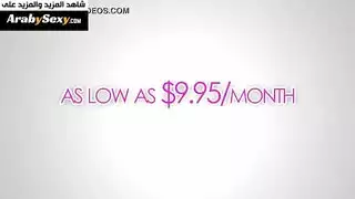 أثداء نووية – أثداء عملاقة في مشاهد صريحة