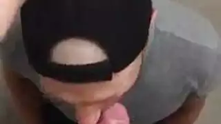 جنس فموي عميق ونيك خشن مع دموع المتعة