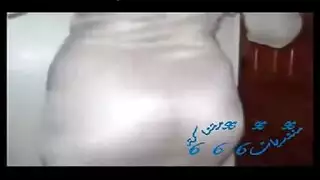 غرفة نوم أميرة اليابانية