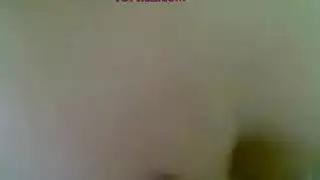 عربي عاهته
