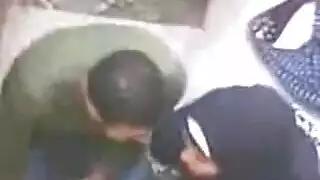 بورنو مترجم أنبوب الإباحية الحرة