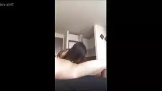 فيلم الإثارة والرومانسية العشــــــق العنيــــــف مترجم للعربية للكبار فقط 18