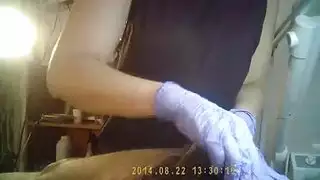 أريد ألمشاهد