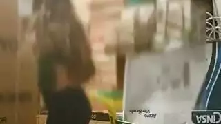 سكس لبنان جماعي