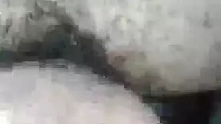 شابه لاتينيه ساخنه تخرج المني بقوة