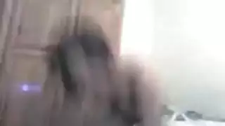 سكس في الخلاء في الشارع عربي
