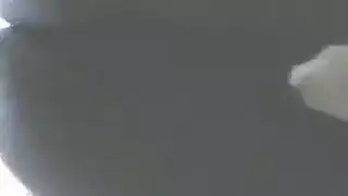 خروج على سيطرة