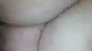 جماع جماعي في منتصف النهار لزوجة سمينة ومثارة