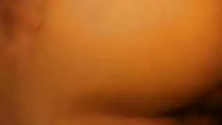 جزائري ينيك من الخلف مقديتش