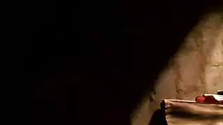 نيج مرشحه عراقيه تطلع تبياته فضيحه